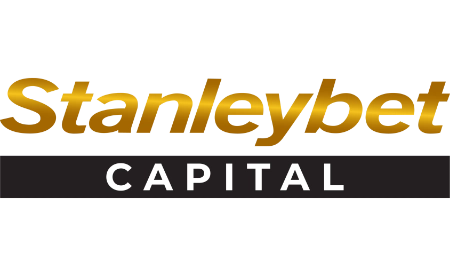 Stanleybet Capital